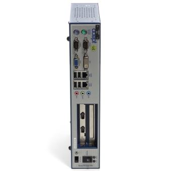 SmartVision EX  Used